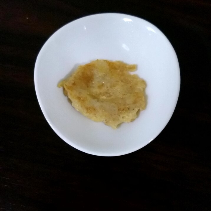 離乳食 バナナとオートミールのおやき レシピ 作り方 By オレイン酸 楽天レシピ 離乳食 バナナとオートミールのおやき レシピ 作り方 By オレイン酸 楽天レシピ